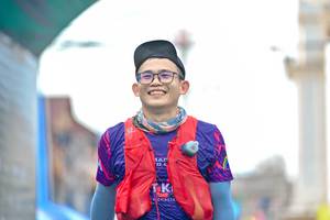 BIB: 
                            <button type="button" onclick="openModal(24883088)" class="btn btn-primary btn-sm float-right btn-popup" data-toggle="modal" data-target=".modal-high-quality">
                        <i class="fas fa-shopping-cart"></i> Add to Cart
                    </button>
                                            <button type="button" onclick="isThisMe(24883088, true)" class="btn btn-success btn-sm float-right btn-popup btn-isme hidden" data-toggle="tooltip" data-placement="bottom" title="นี่คือรูปของคุณใช่ไหม คลิกที่นี่เพื่อเอาเข้าอัลบั้ม">
                        <i class="fas fa-plus"></i> Add to album
                    </button>
                    <button type="button" onclick="isThisMe(24883088, false)" class="btn btn-warning btn-sm float-right btn-popup btn-isnotme hidden">
                        <i class="fas fa-ban"></i> Remove from album
                    </button>